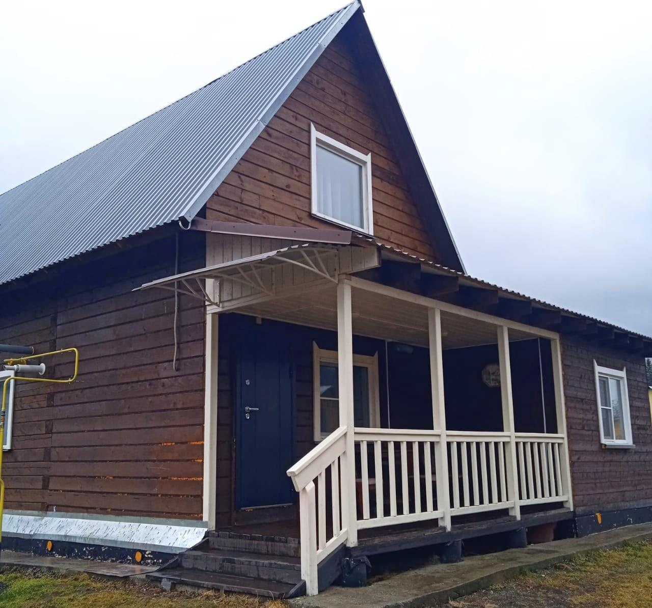 Алтион - фото 1