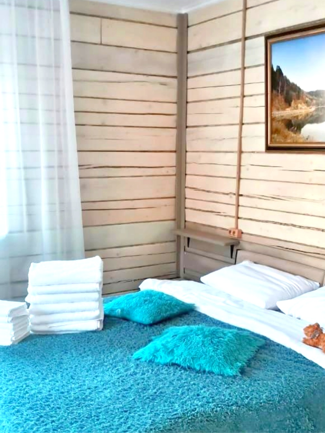 Алтион - фото 2