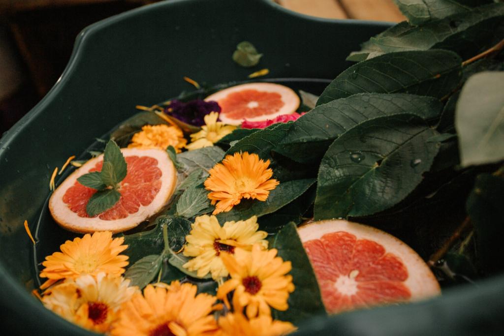 Алтион - фото 7