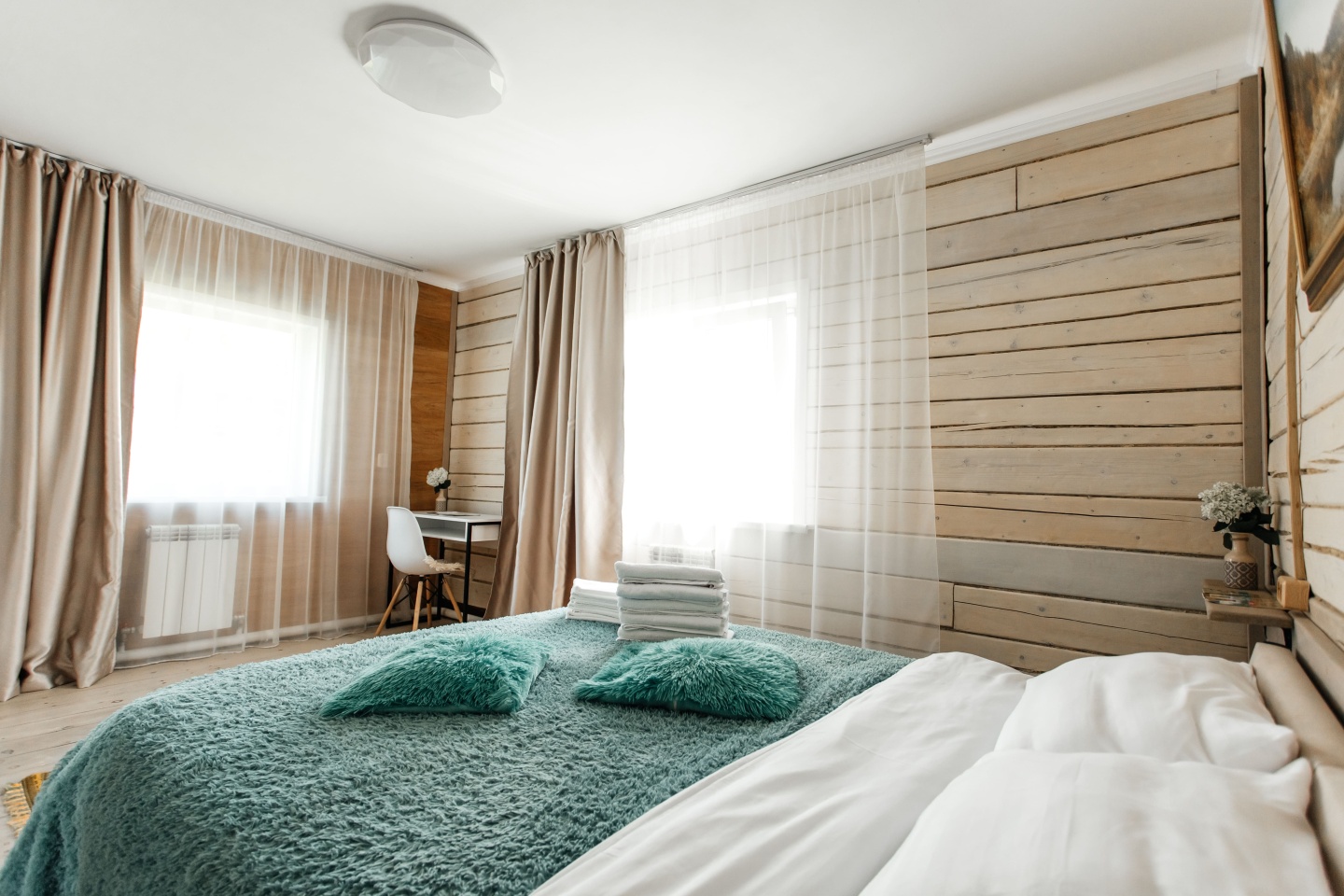 Алтион - фото 11