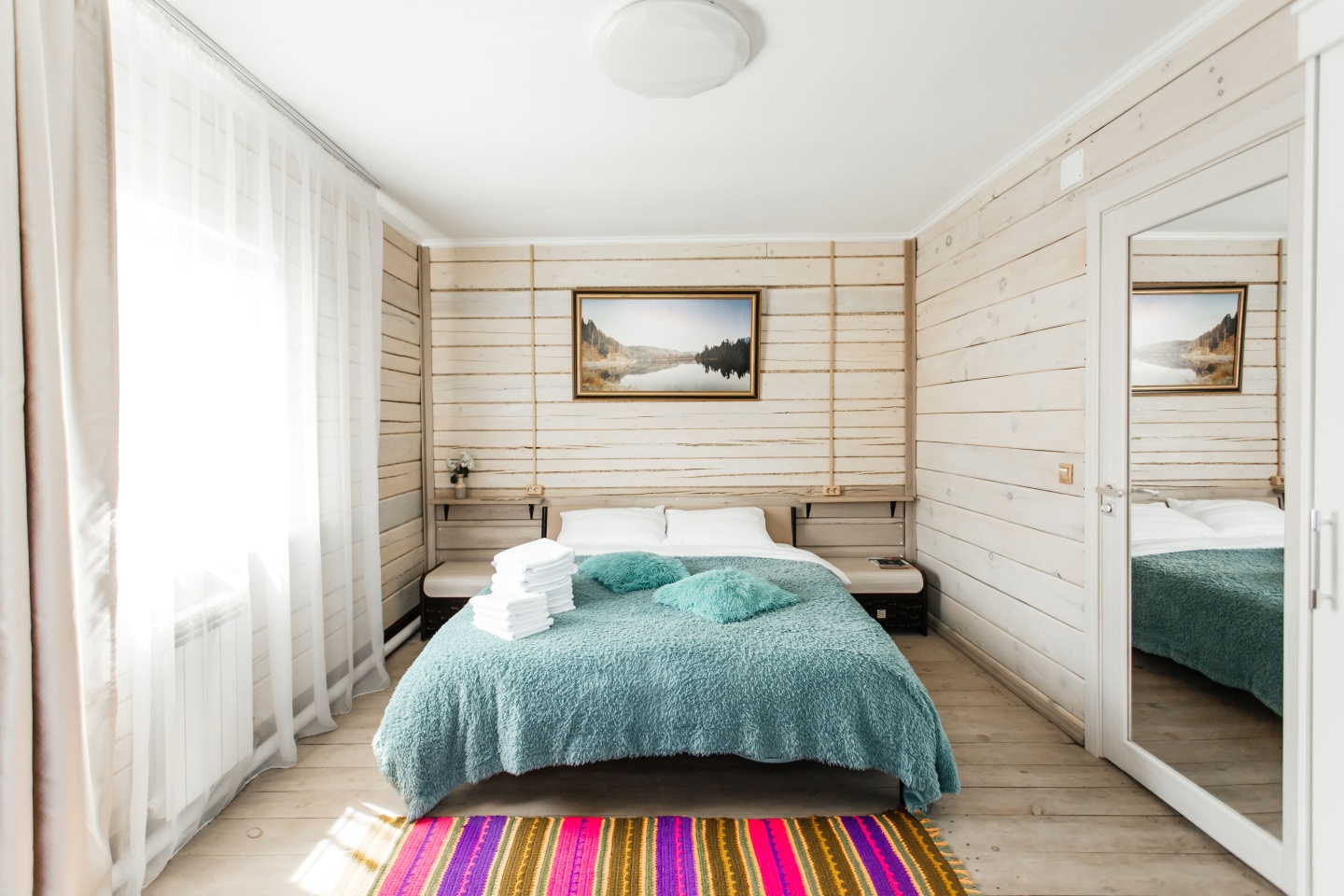 Алтион - фото 14