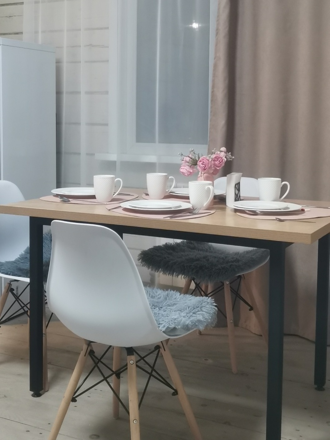 Алтион - фото 19