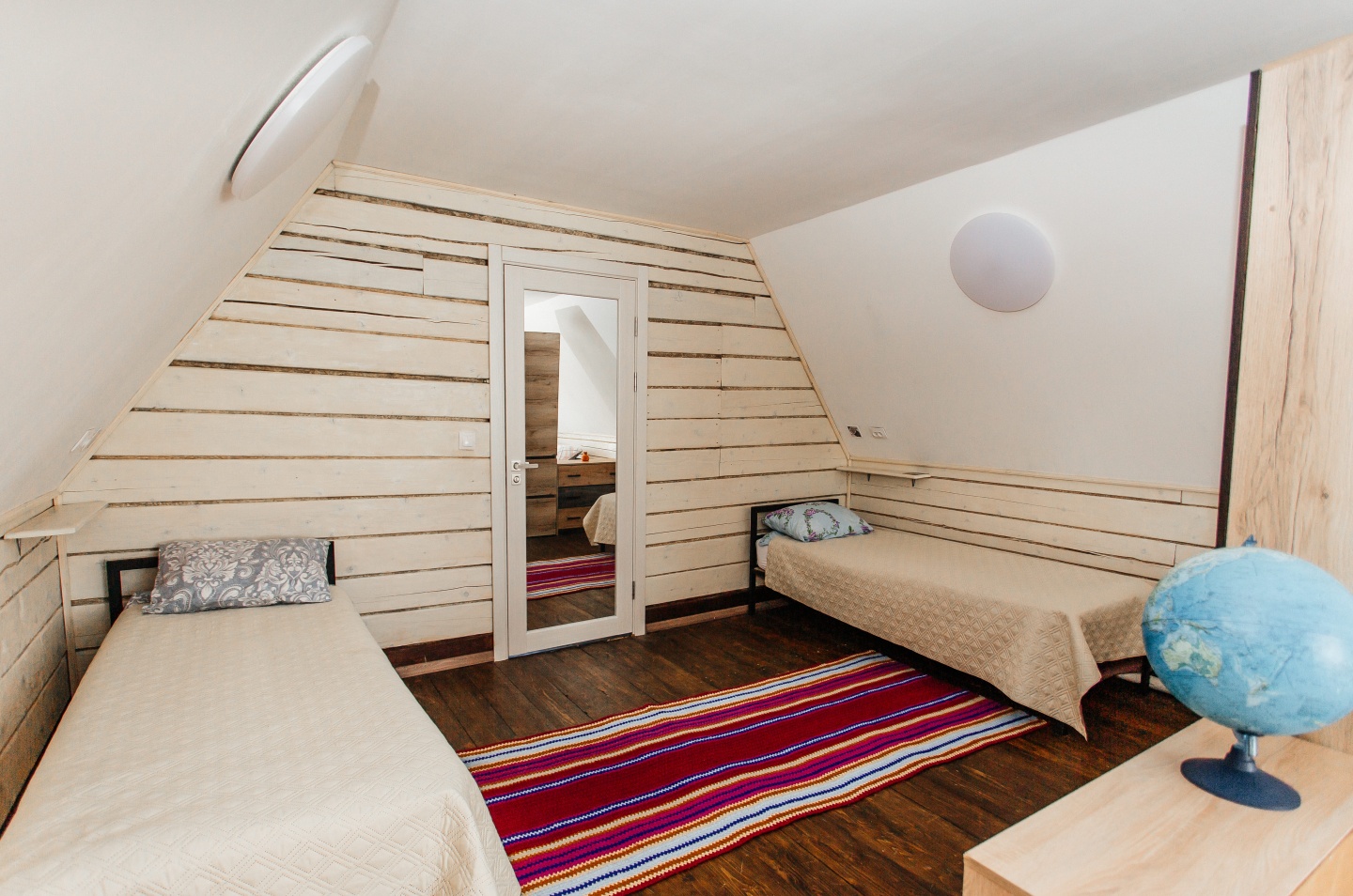 Алтион - фото 21