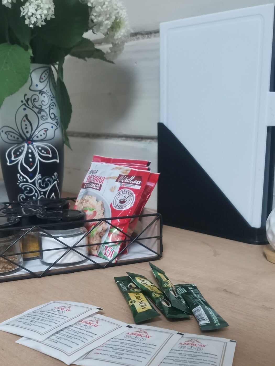 Алтион - фото 25