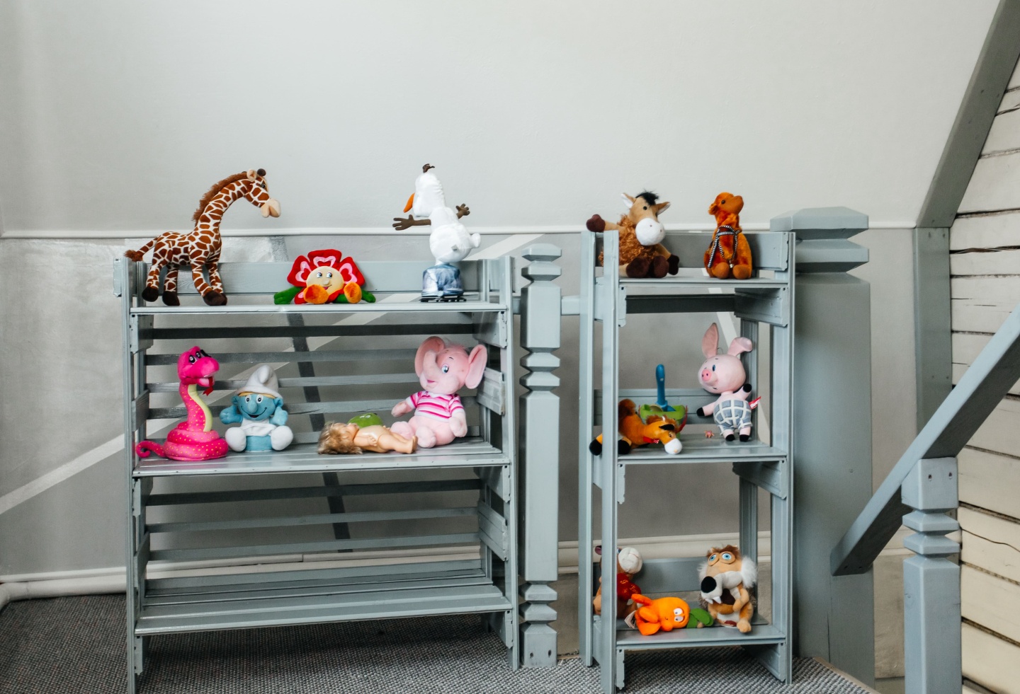 Алтион - фото 28