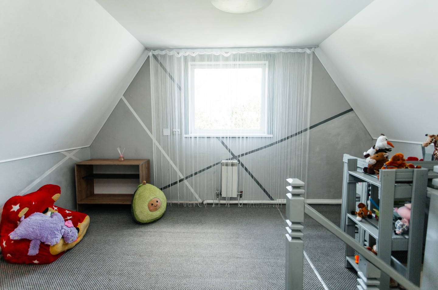 Алтион - фото 34