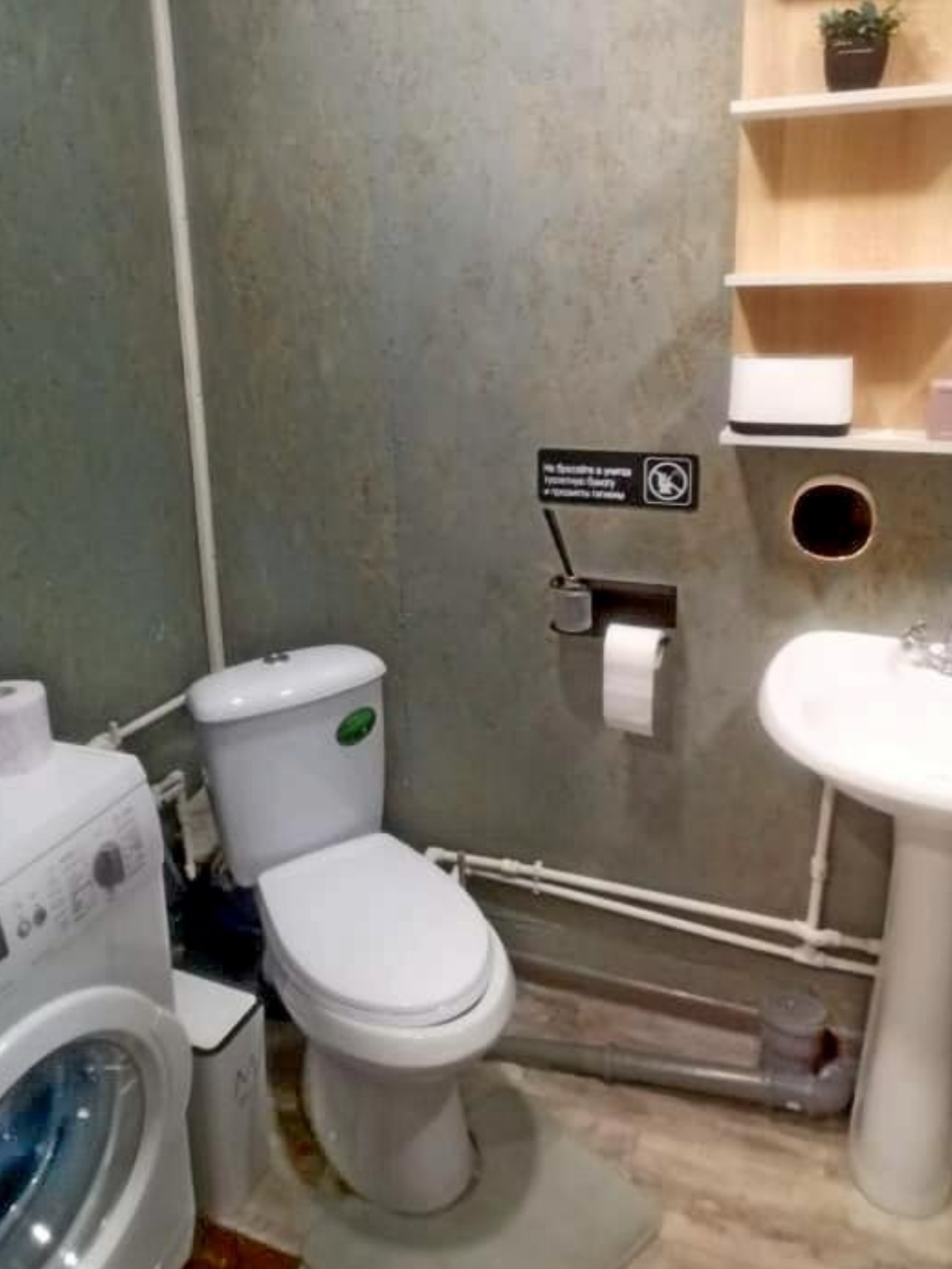 Алтион - фото 38