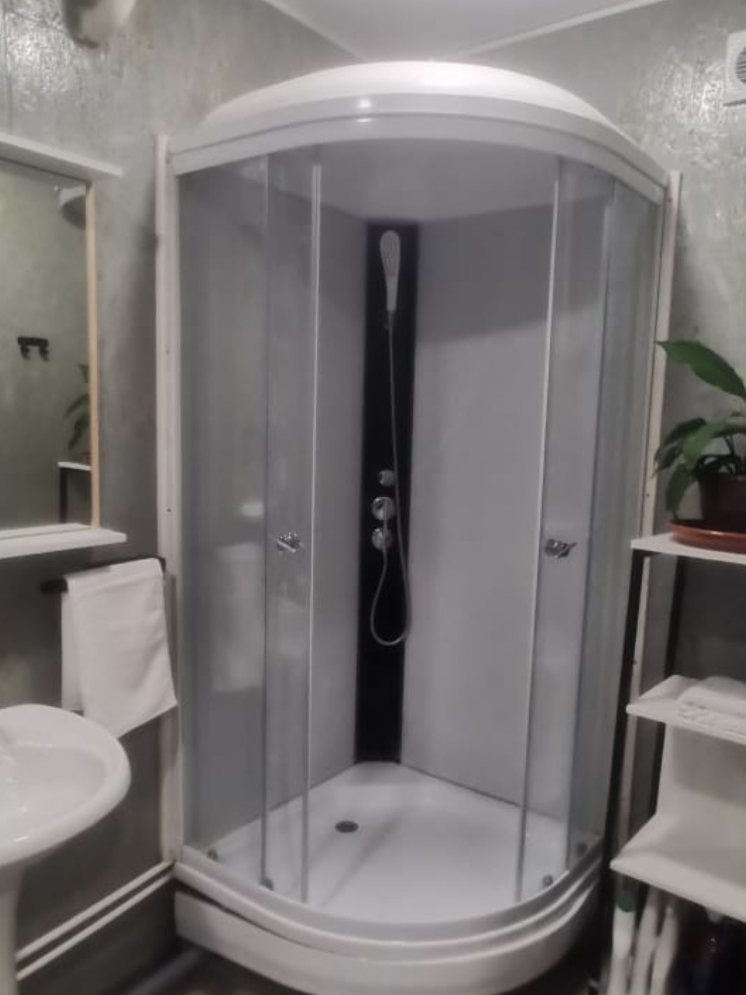 Алтион - фото 40