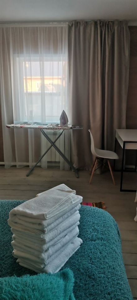 Дом - фото 13