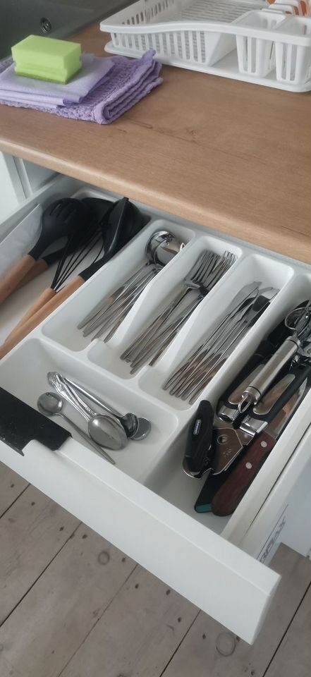 Дом - фото 22