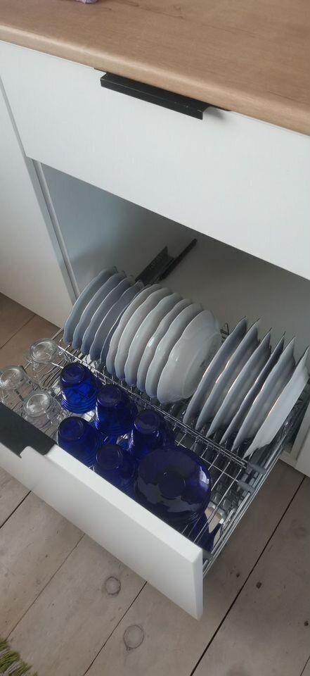 Дом - фото 23