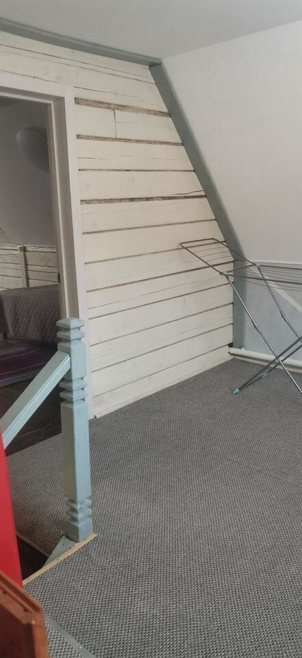 Дом - фото 30