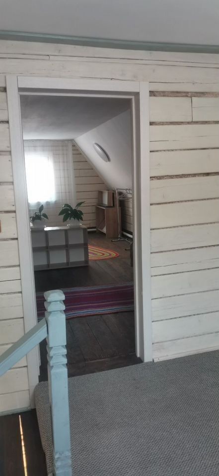 Дом - фото 33