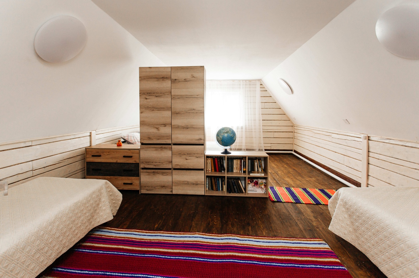 Дом - фото 34