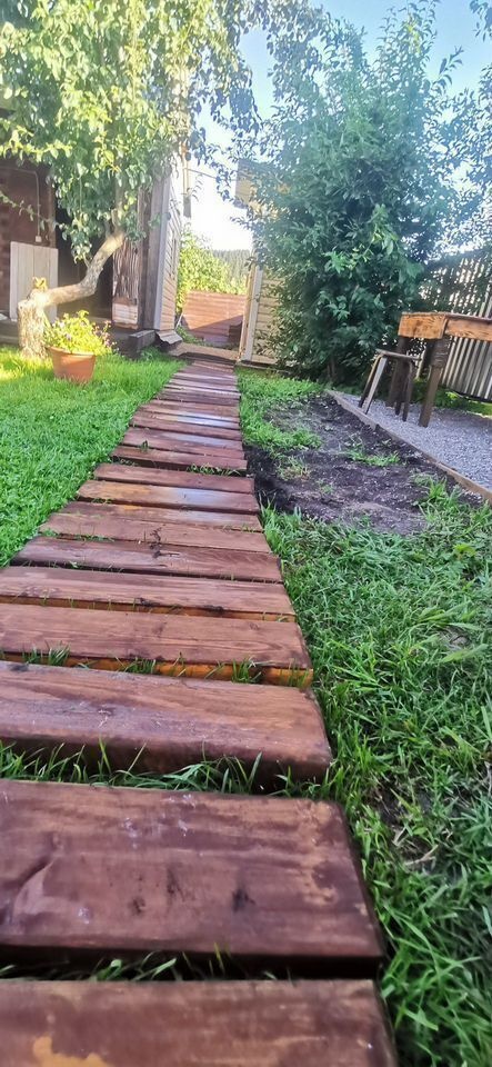 Дом - фото 39