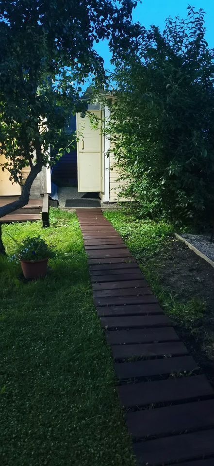 Дом - фото 40