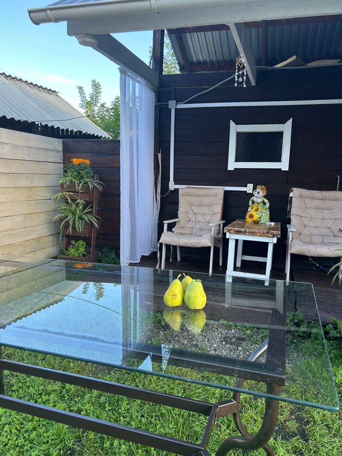 Дом - фото 42