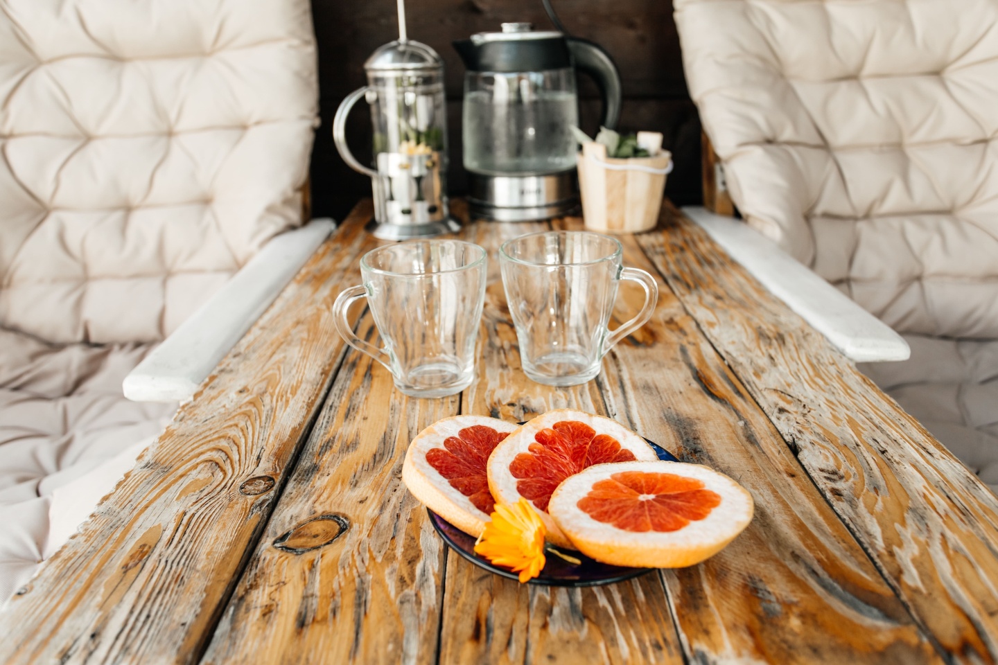 Дом - фото 45