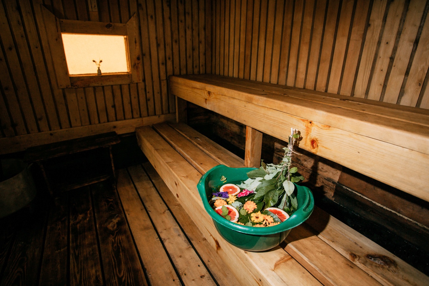 Дом - фото 49