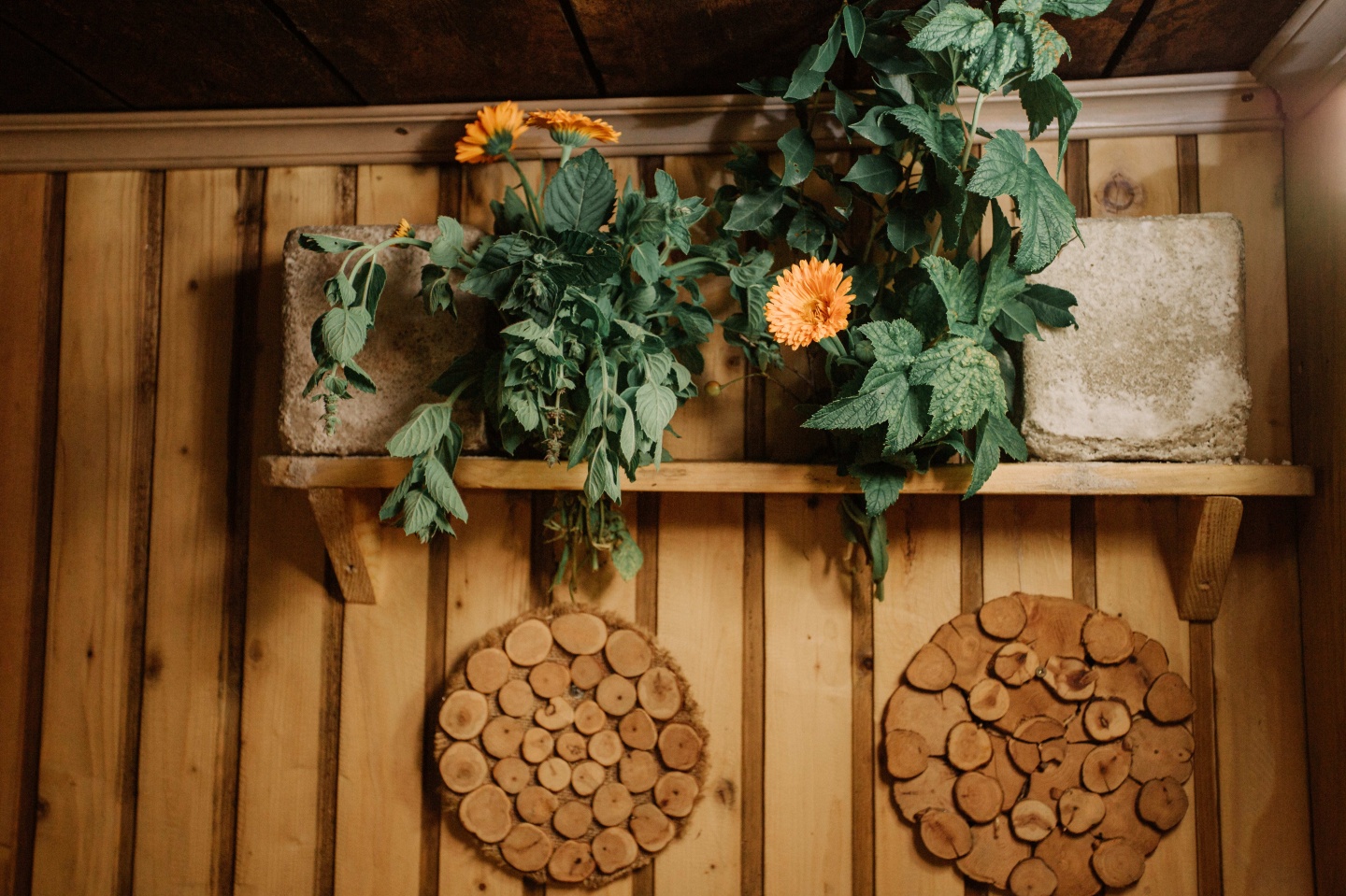 Дом - фото 50