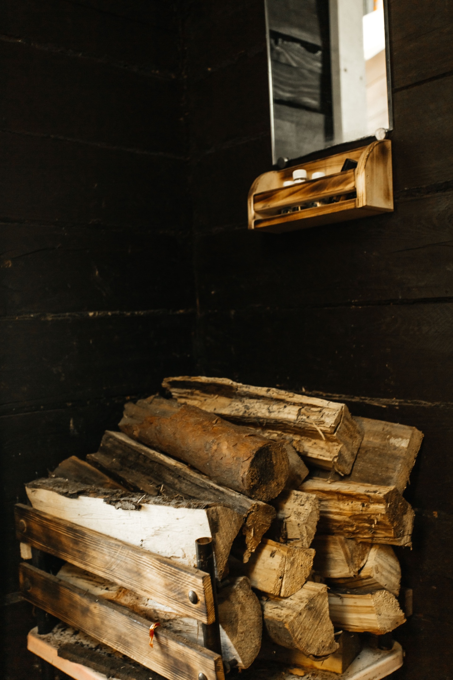 Дом - фото 53