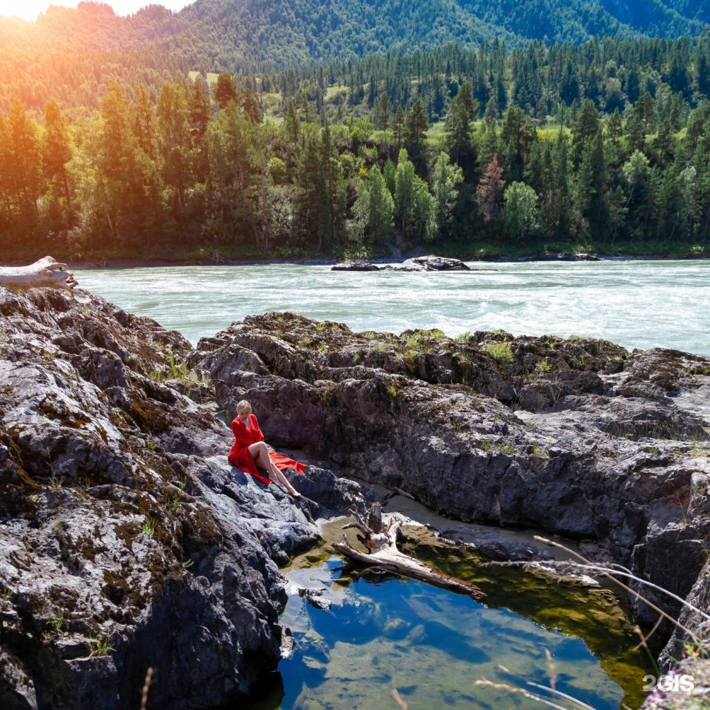 Иткая - фото 2