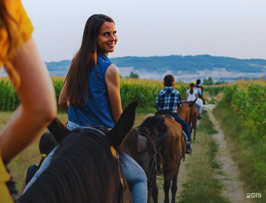 Иткая - фото 3