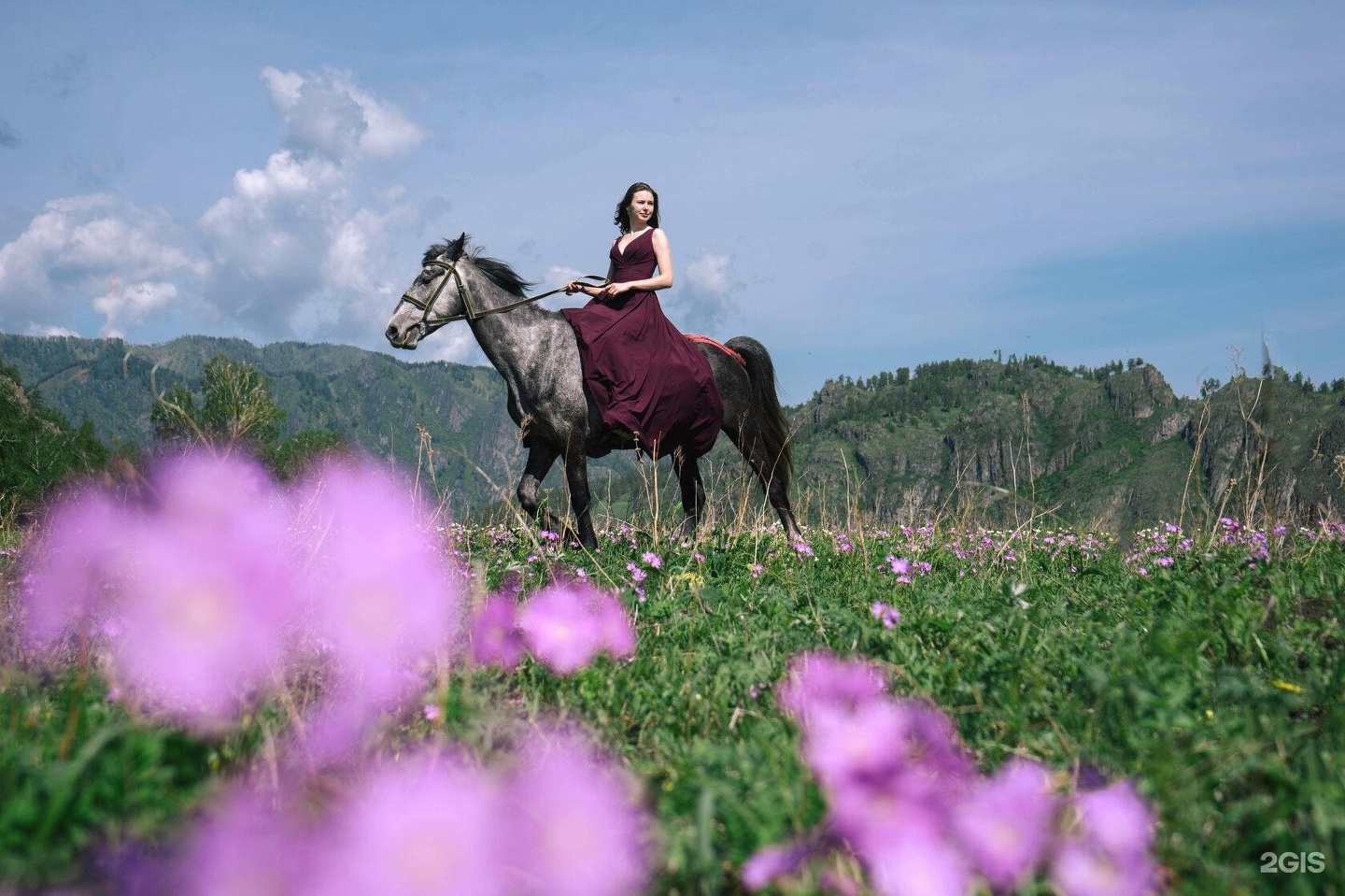 Иткая - фото 4