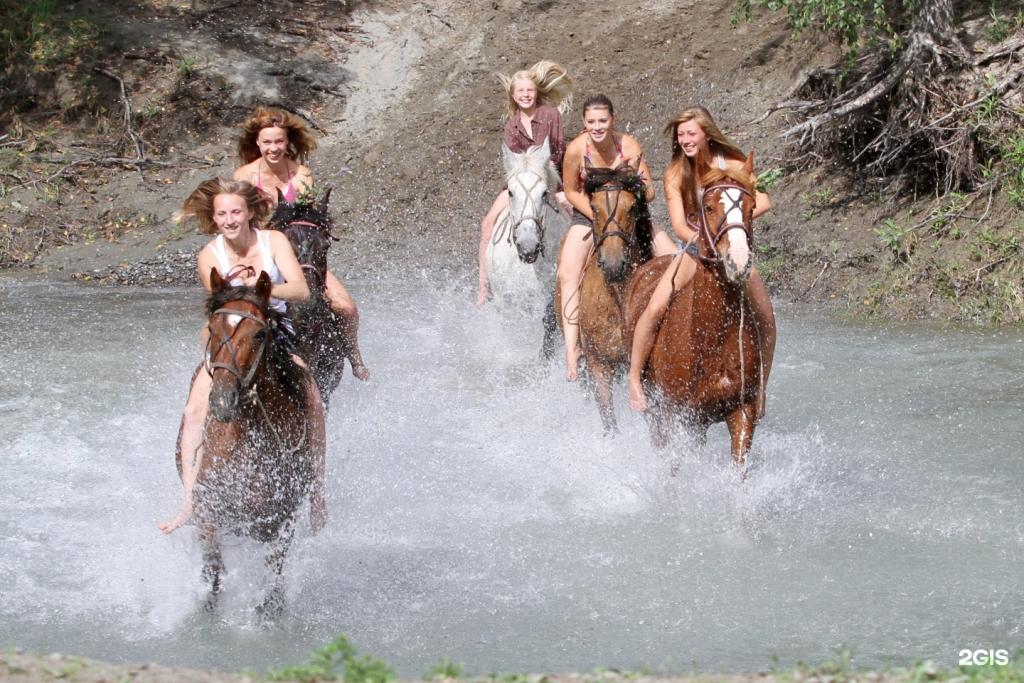 Иткая - фото 9