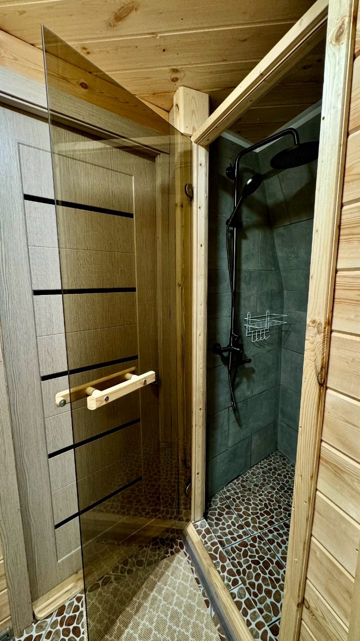 Кедровый Лафет - фото 10