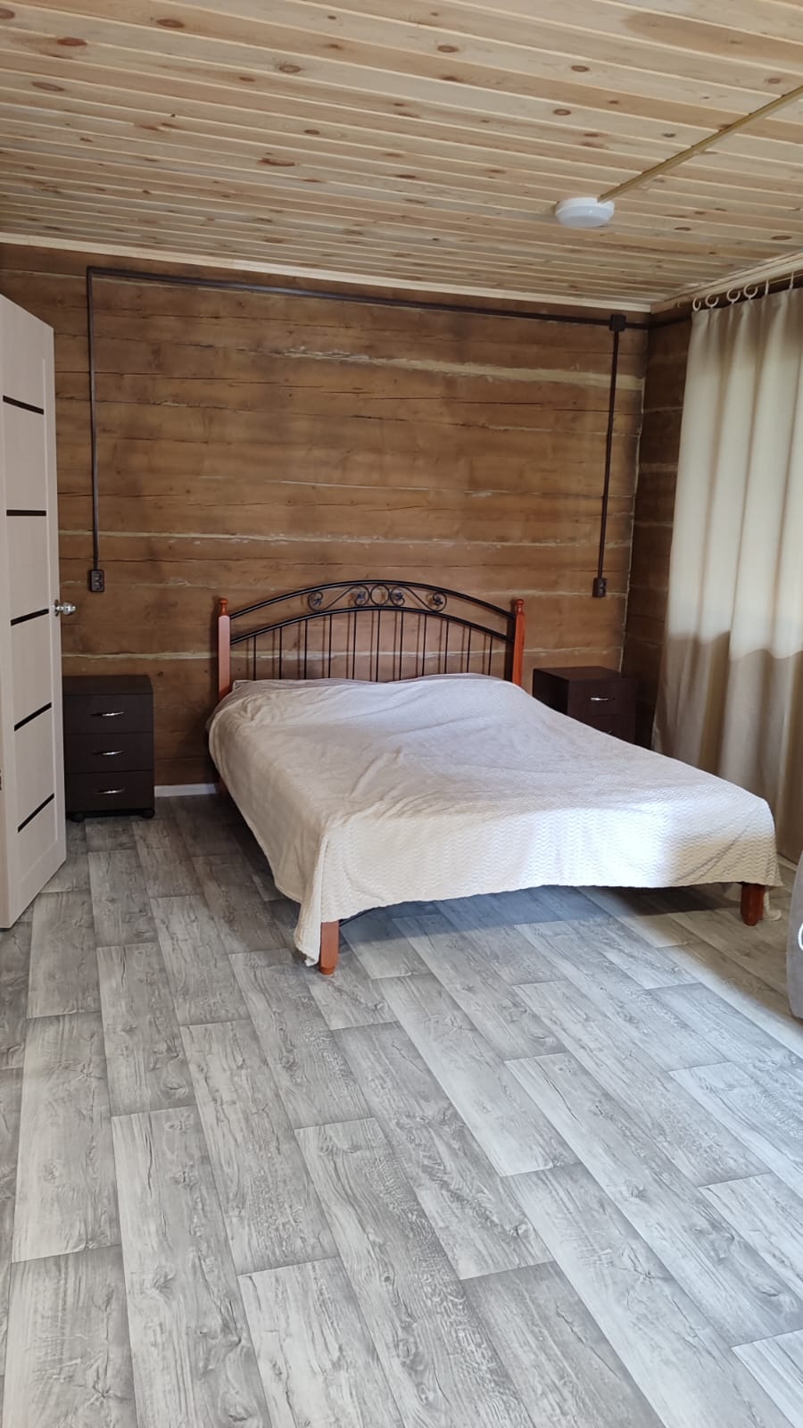 Четырехместный домик - фото 4