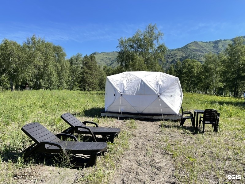 Иткая - фото 11