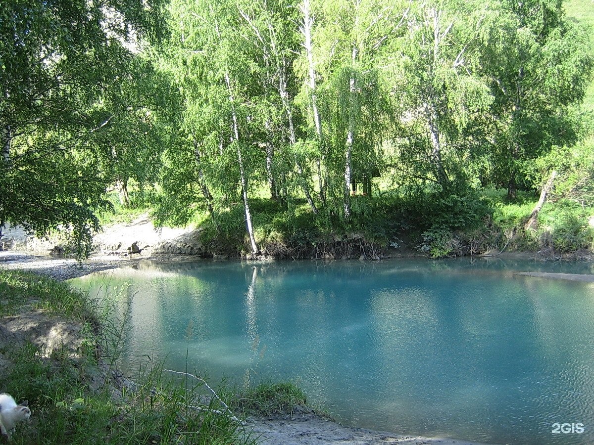 Иткая - фото 14