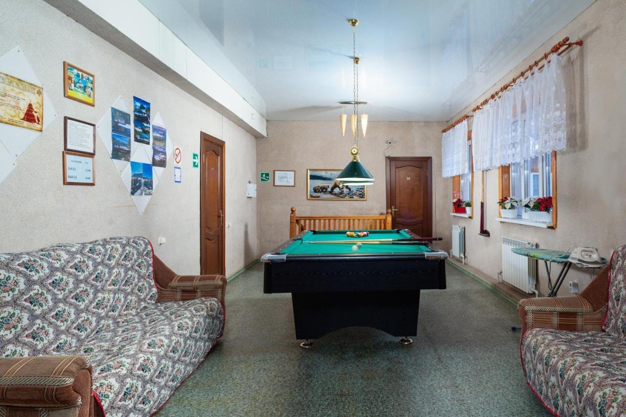 Жемчужина - фото 3