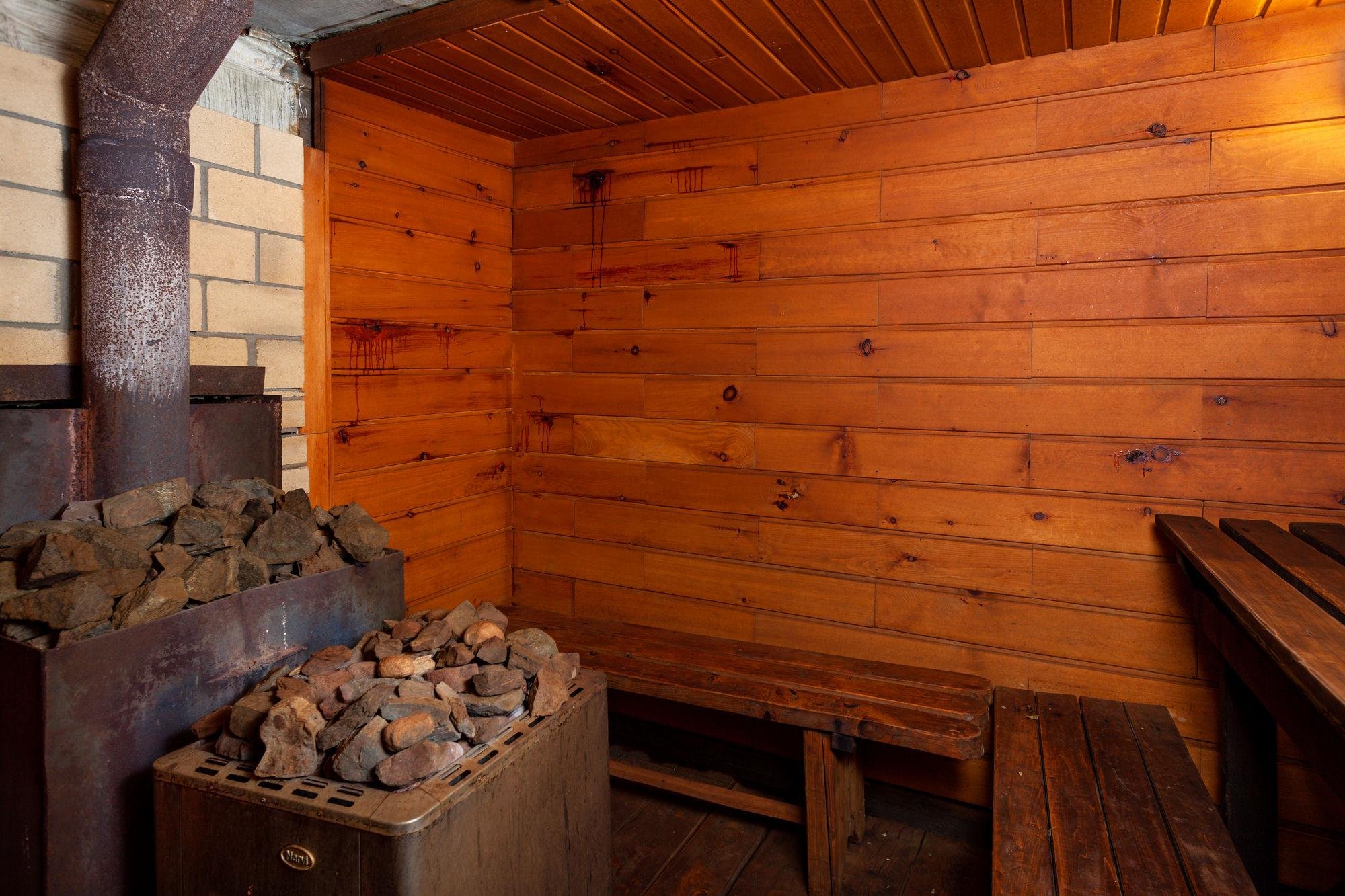 Жемчужина - фото 5