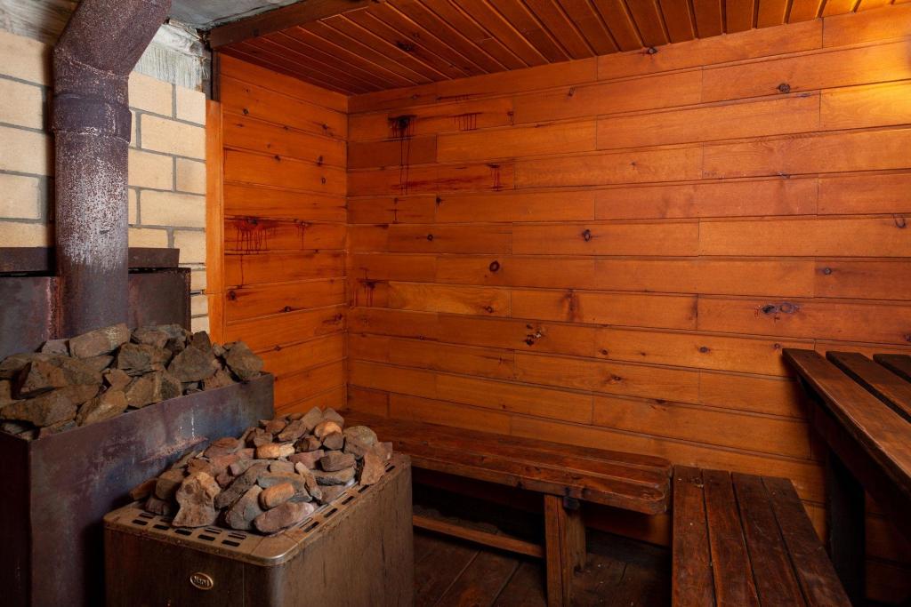 Жемчужина - фото 5