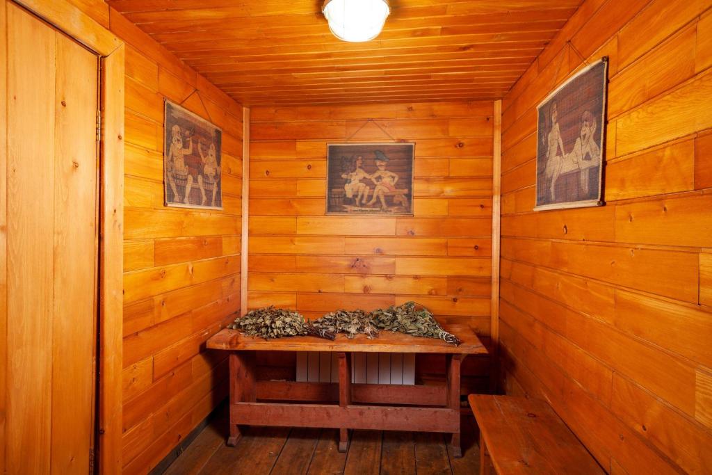 Жемчужина - фото 6