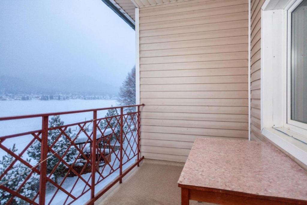 Жемчужина - фото 8