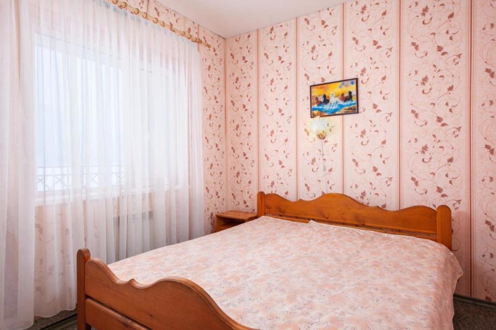 Жемчужина - фото 9