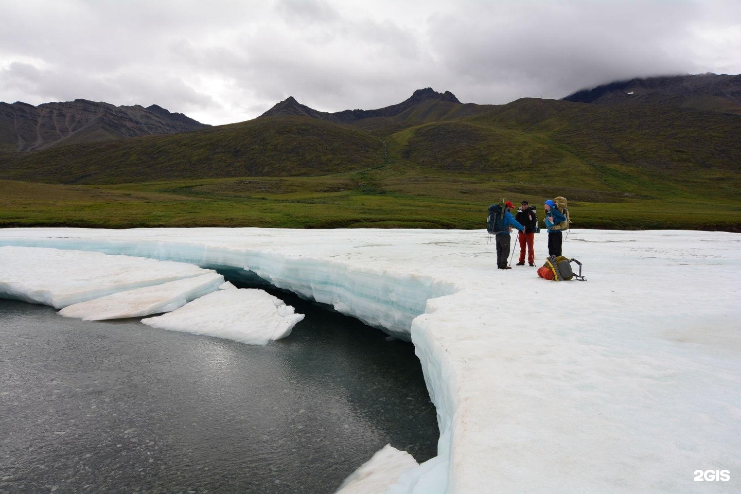 Иткая - фото 16