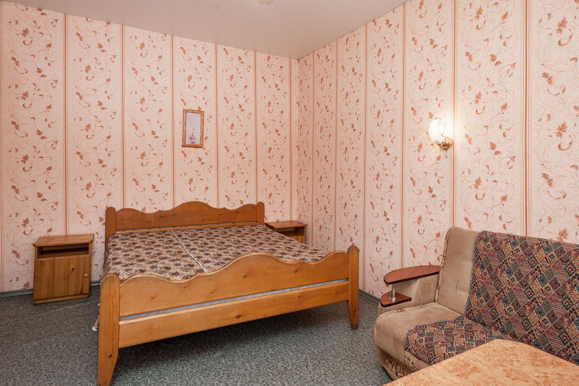 Жемчужина - фото 11