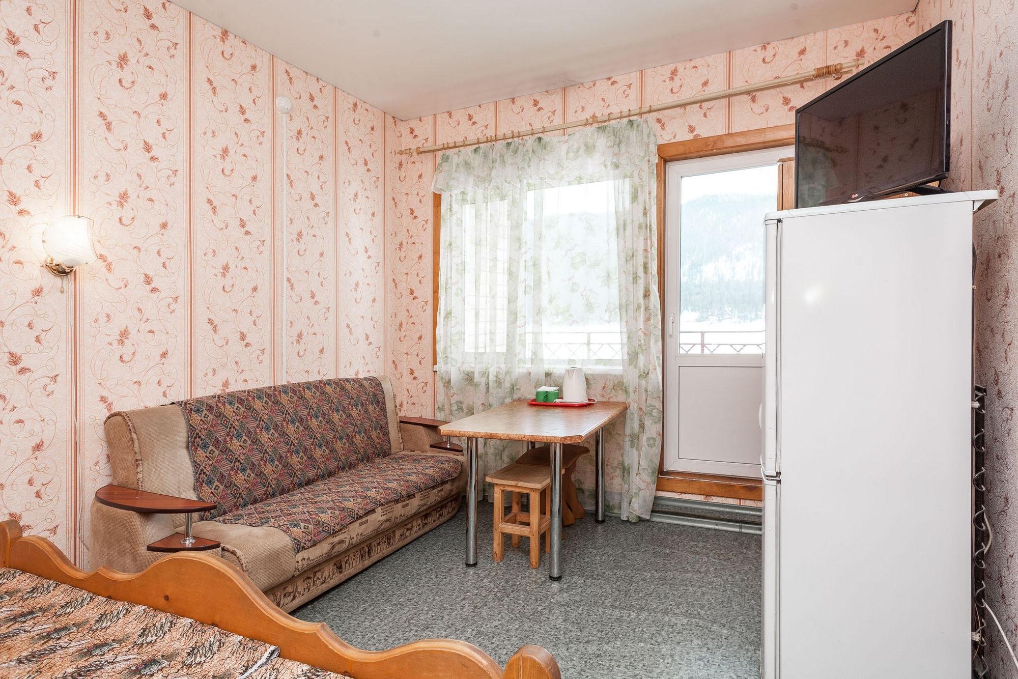 Жемчужина - фото 12