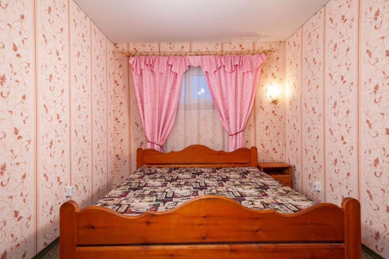 Жемчужина - фото 13