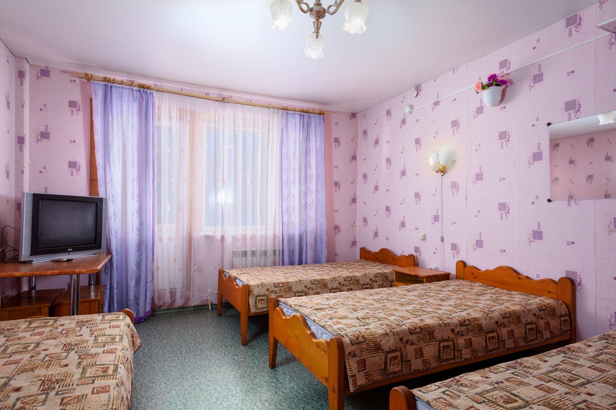 Жемчужина - фото 14