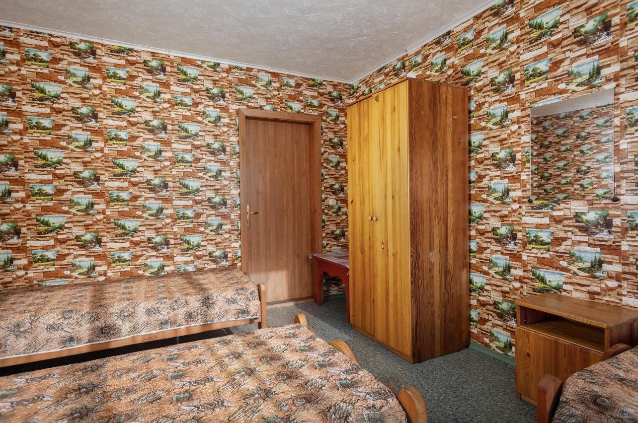 Жемчужина - фото 17