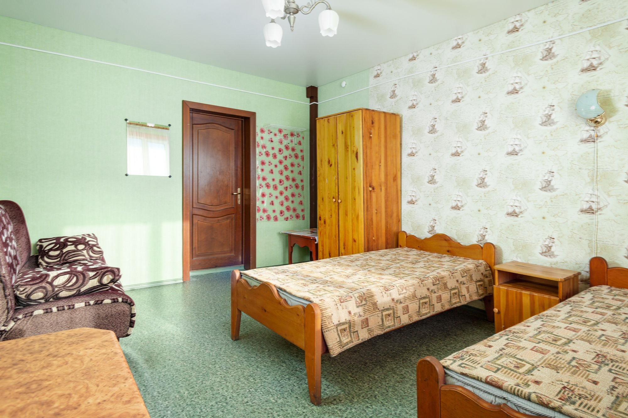 Жемчужина - фото 18