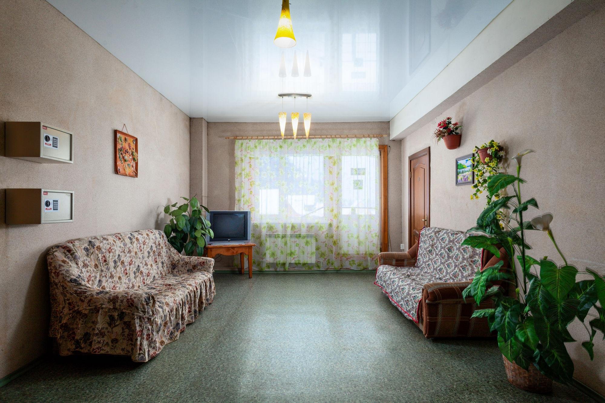 Жемчужина - фото 20