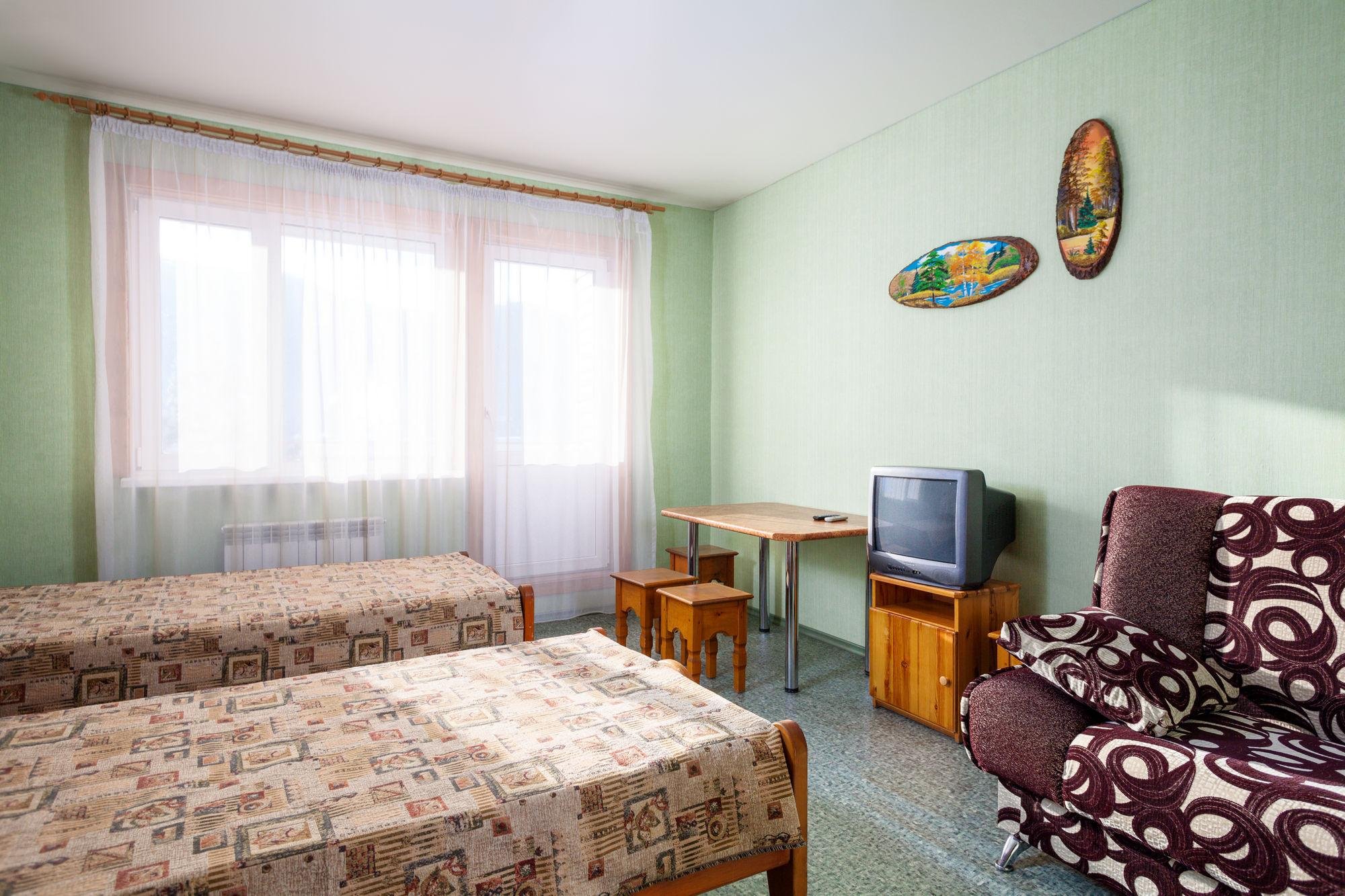 Жемчужина - фото 22