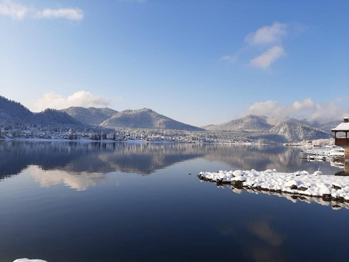 Жемчужина - фото 23