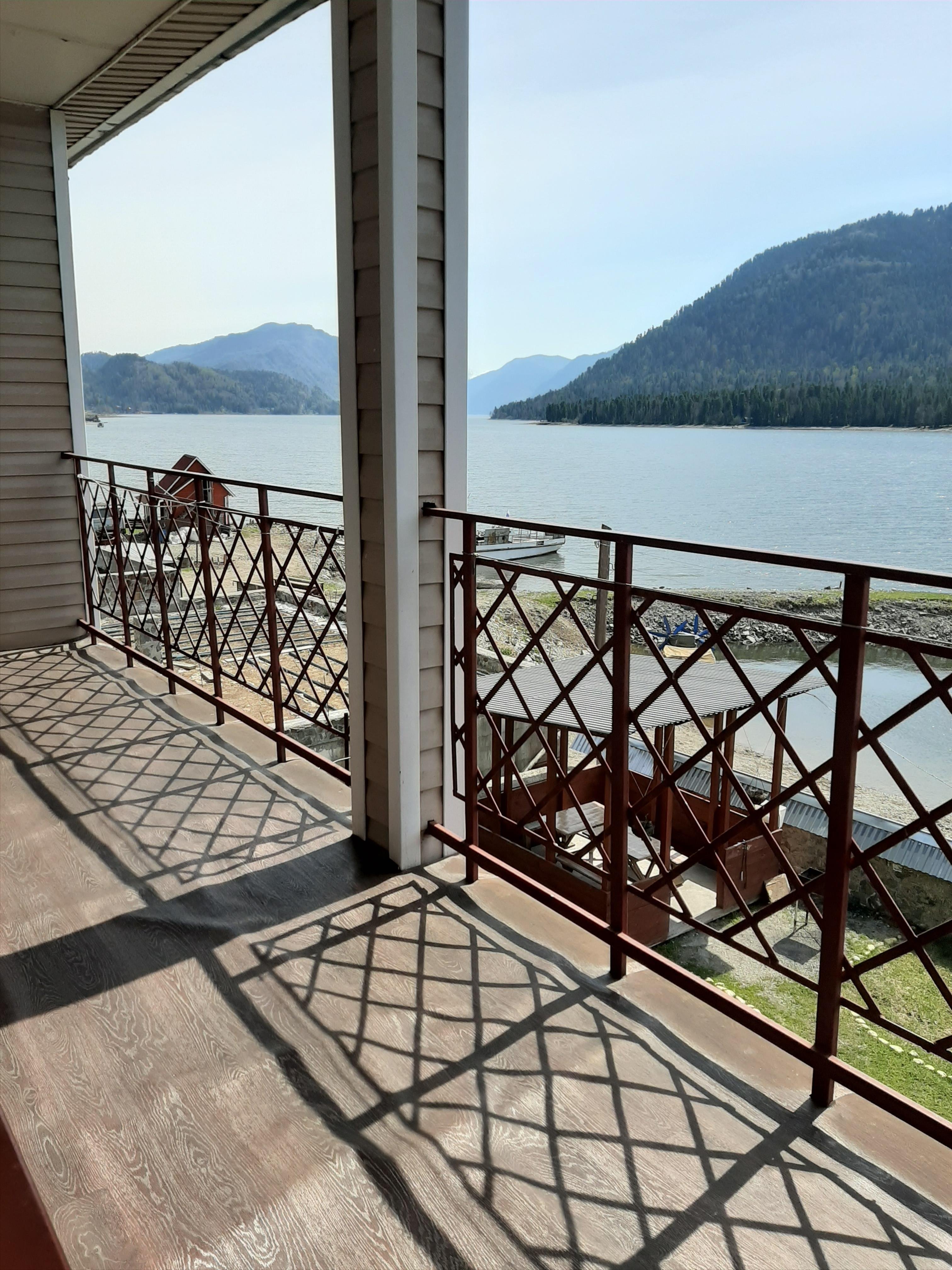 Жемчужина - фото 24